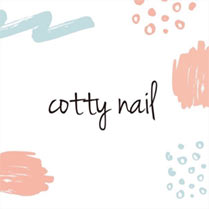 cotty nail